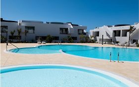 Ftv Holidays Homes Casa Tiare
